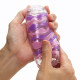 Мастурбатор Tenga ARTE DRAPE-2
