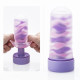 Мастурбатор Tenga ARTE DRAPE-5