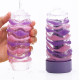 Мастурбатор Tenga ARTE DRAPE-4