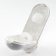 Мастурбатор Tenga Flip Flexy-2
