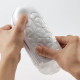 Мастурбатор Tenga Flip Flexy-6