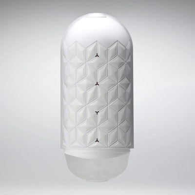 Мастурбатор Tenga Flip Flexy