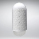 Мастурбатор Tenga Flip Flexy-1