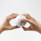 Мастурбатор Tenga Flip Flexy-7