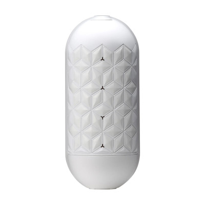 Мастурбатор Tenga Flip Flexy
