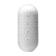 Мастурбатор Tenga Flip Flexy