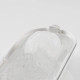 Мастурбатор Tenga Flip Flexy-5