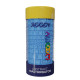 Мастурбатор Wooomy Jigggy Abstract Masturbator-7