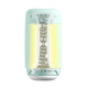 Мастурбатор TENGA PUFFY MINT GREEN-2