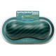 Мастурбатор Tenga FLEX Fixxy Green-2