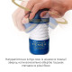 Мастурбатор Tenga Premium Rolling Head Cup з інтенсивною стимуляцією головки-2