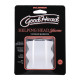 Мастурбатор Doc Johnson GoodHead - Helping Head Silicone-3