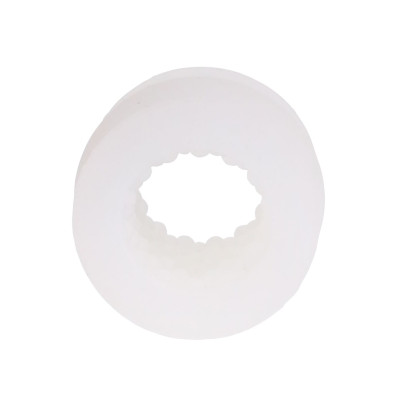 Мастурбатор Doc Johnson GoodHead - Helping Head Silicone