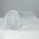 Мастурбатор Kiiroo Feel Pocket Crystal сумісний з PowerBlow-6