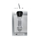 Мастурбатор Kiiroo Feel Pocket Crystal сумісний з PowerBlow-9