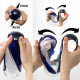 Мастурбатор Tenga Flip 360 Midnight Purple-5
