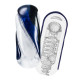 Мастурбатор Tenga Flip 360 Midnight Purple-1