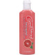 Набір для мінету Doc Johnson GoodHead Grapefruit Blowjob Set - Yellow-2
