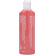 Набір для мінету Doc Johnson GoodHead Grapefruit Blowjob Set - Yellow-3