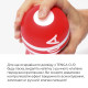 Мастурбатор Tenga US Deep Throat (Original Vacuum) Cup (глибока глотка велика), оновлена ​​версія-2