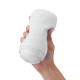 Мастурбатор TENGA PUFFY SUGAR WHITE-5