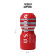 Мастурбатор Tenga US Deep Throat (Original Vacuum) Cup (глибока глотка велика), оновлена ​​версія-1