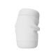 Мастурбатор TENGA PUFFY SUGAR WHITE-4