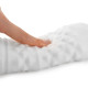 Мастурбатор Otouch DECOR 1-B-3