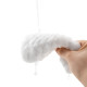 Мастурбатор Otouch DECOR 1-B-4