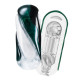 Мастурбатор Tenga Flip 360 Aurora Green-1