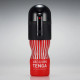Мастурбатор VACUUM TENGA CUP-2