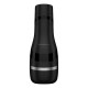 Мастурбатор Satisfyer Men Classic (Silver), ніжний матеріал, зручний корпус-3