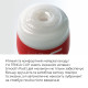 Мастурбатор Tenga US Deep Throat (Original Vacuum) Cup STRONG (глибока глотка велика)-3