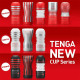 Мастурбатор Tenga US Deep Throat (Original Vacuum) Cup STRONG (глибока глотка велика)-5