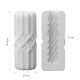 Мастурбатор Otouch DECOR 1-C-1