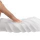 Мастурбатор Otouch DECOR 1-C-3