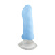 Мастурбатор Wooomy Wigggler Mini Masturbator-3