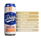 Мастурбатор Schag’s by Blush - Luscious Lager Masturbator - Frosted-2