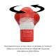 Мастурбатор Tenga Rolling Head Cup з інтенсивною стимуляцією головки NEW-3