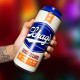 Мастурбатор Schag’s by Blush - Luscious Lager Masturbator - Frosted-6