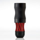 Мастурбатор Tenga Rolling Tenga Gyro Roller Cup Strong-1