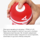Мастурбатор Tenga US Deep Throat (Original Vacuum) Cup GENTLE (глибока глотка велика)-2