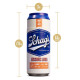 Мастурбатор Schag’s by Blush - Luscious Lager Masturbator - Frosted-5