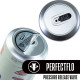 Мастурбатор Schag’s by Blush - Luscious Lager Masturbator - Frosted-4