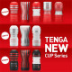 Мастурбатор Tenga US Deep Throat (Original Vacuum) Cup GENTLE (глибока глотка велика)-5