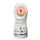 Мастурбатор Alive Maxi Flex L Generic-3