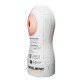 Мастурбатор Alive Maxi Flex L Generic-2