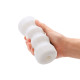 Мастурбатор Dorcel Cup Exotic-4