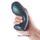 Мастурбатор Dorcel Sili-Cup Dual Sensation-3
