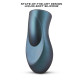 Мастурбатор Dorcel Sili-Cup Dual Sensation-1